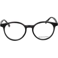 Scotch & Soda Brilrand SS3021 029 49