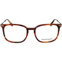 Scotch & Soda Brilrand SS4030 107 52