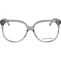 Scotch & Soda Brilrand SS3023 969 54