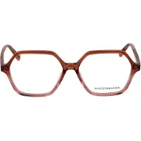 Scotch & Soda Brilrand SS3014 211 53