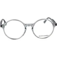 Scotch & Soda Brilrand SS4023 937 51