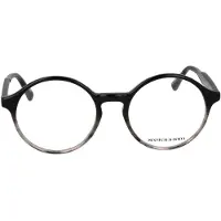 Scotch & Soda Brilrand SS4023 004 51