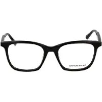 Scotch & Soda Brilrand SS3024 181 51