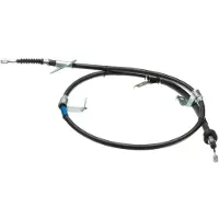 Ate 24.3727-3147.2 Handremkabel