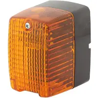 Hella Knipperlicht 2BM 002 652-051