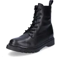 Tamaris Veterlaarsjes | 41 | female