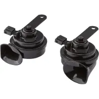 Hella Toeter 3FH 012 010-111