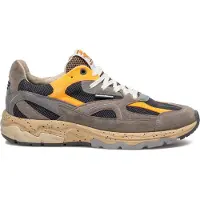 Floris van Bommel SFM-10258 Sneakers