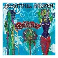 Universal Music Beautiful Broken