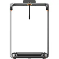 Kingsmith Orwkpx214 Walkingpad Loopband