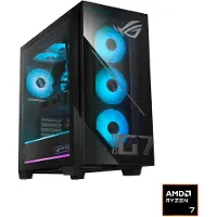 Asus GM700TZ-R8700F186W
