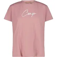 CMP T-shirt dames