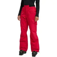Roxy Passive Tracks Broek