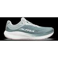 Altra Torin 9 Hardloopschoenen