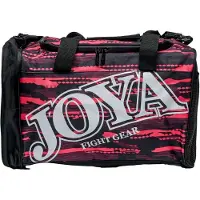Joyagear Kindersporttas Camo V2 | Maat 43x27x27 cm