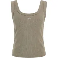 Guess Marciano Top | S | female