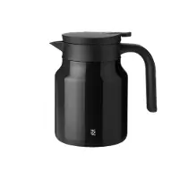 Rig-Tig Thermoskan THERM-IT Black 0,9L