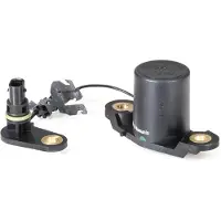 Hella Sensor, motoroliepeil 6PR 008 891-011