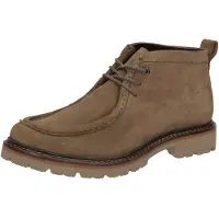 Sioux 13011 boots