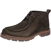 Sioux Adalrik-719-H 13012 Veterschoenen | Maat 9.5