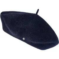 Roeckl Muts navy