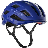 Lazer Blade Kineticore Helm