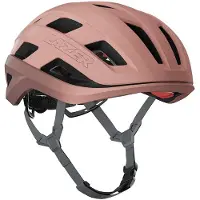 Lazer Blade Kineticore Helm