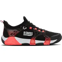 K-Swiss K-frame Padelschoenen