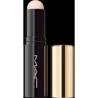MAC Studio Radiance Skin Tint Stick 8 g - Lightest 2