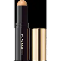 MAC Studio Radiance Skin Tint Stick 8 g - Medium 2