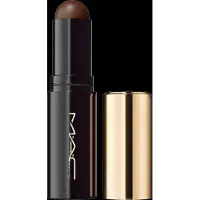 MAC Studio Foundation Unisex 8.0g Bruin