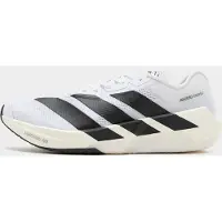 Adidas Adizero Dropset Pro - Wit- Heren, Wit