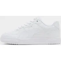 Puma Sneakers 'Caven III' wit