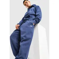 The North Face Essential Relaxed Joggers, blauw