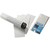 Cintropur filtervlies NW25 10 micron