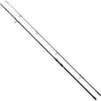 Shimano Fishing Tx 4a Carp Karperhengel