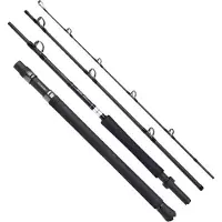 Shimano Fishing Stc Xr Blue Boat Trollinghengel