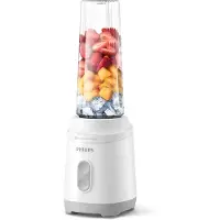 Philips Blender - - HR2670/00 - 350 W - 0.8 L - Black