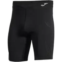 Joma R-night Korte Leggings