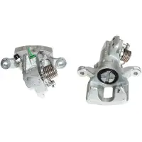Brembo F 28 147 Remklauw