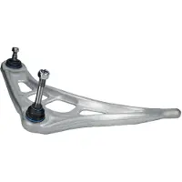 Monroe Wielophanging L11519
