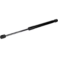 FEBI BILSTEIN 177352 Gasveer motorkap