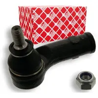 FEBI BILSTEIN 10585 Stuurkogel