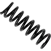 BILSTEIN 36-266562 Chassisveer