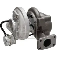 FEBI BILSTEIN 190408 Turbocharger