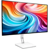 Acer CE0, CE320QKX, OLED monitor, 31.5 inch, 4K UHD, 240 Hz, Quantum Dot OLED, FreeSync Premium Pro