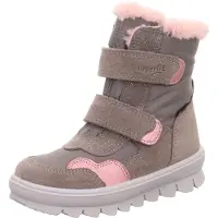 Superfit Winterlaars