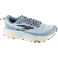 Brooks Cascadia 20 Dames