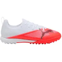 Puma vrijetijdsschoenen, model 109161 01, meerkleurig