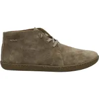 Josef seibel Dames Lage schoen Jill 04 in beige